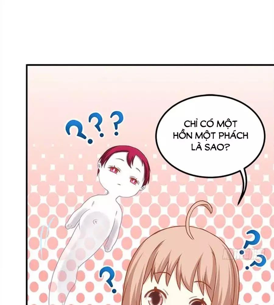 Ám Dạ Vô Thường Chapter 40 - 26