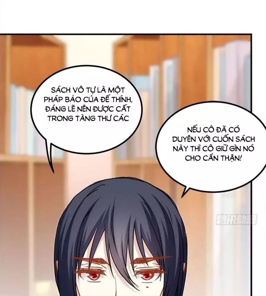 Ám Dạ Vô Thường Chapter 40 - 4