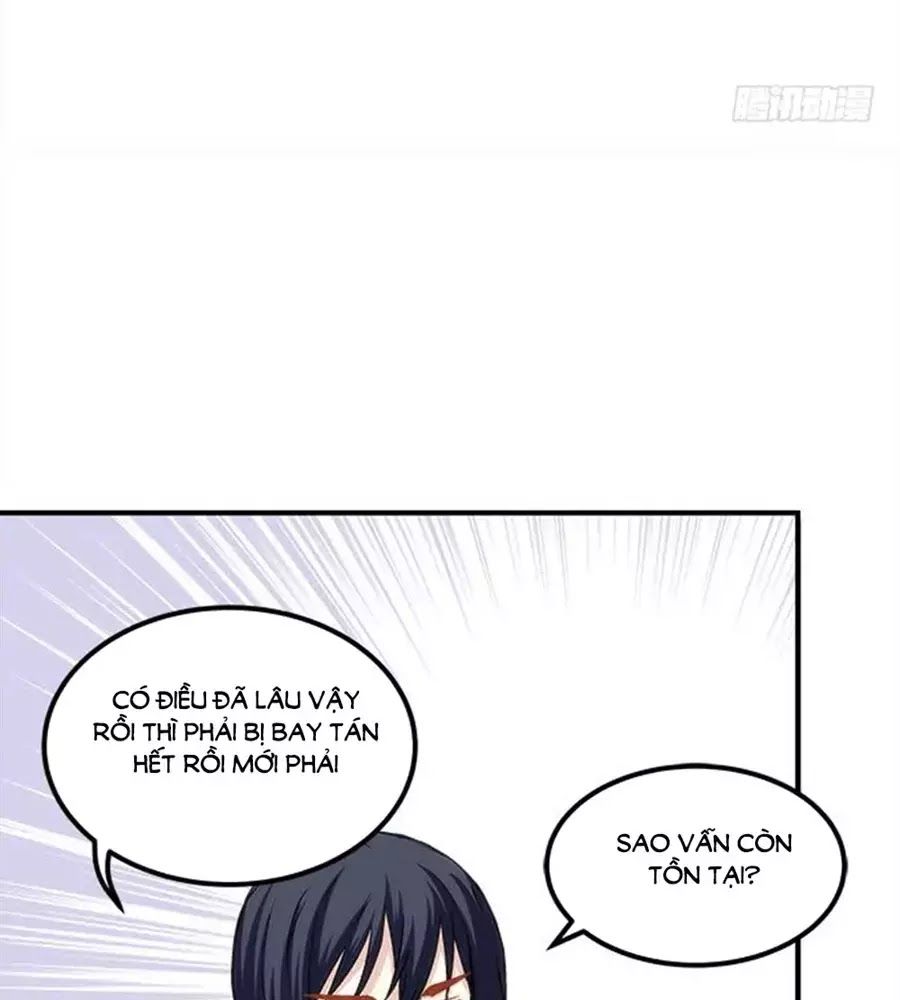 Ám Dạ Vô Thường Chapter 40 - 47