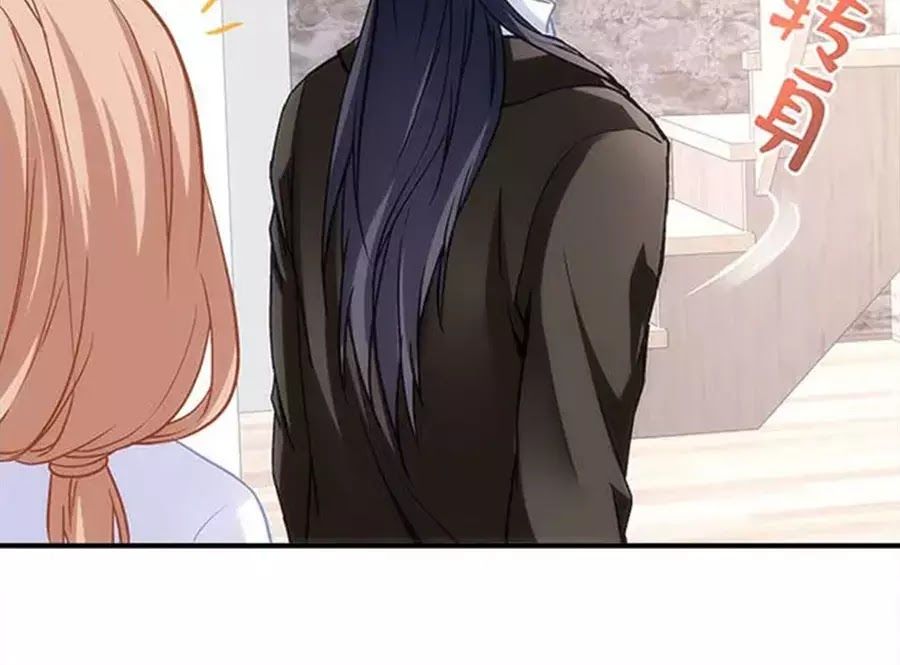 Ám Dạ Vô Thường Chapter 40 - 9