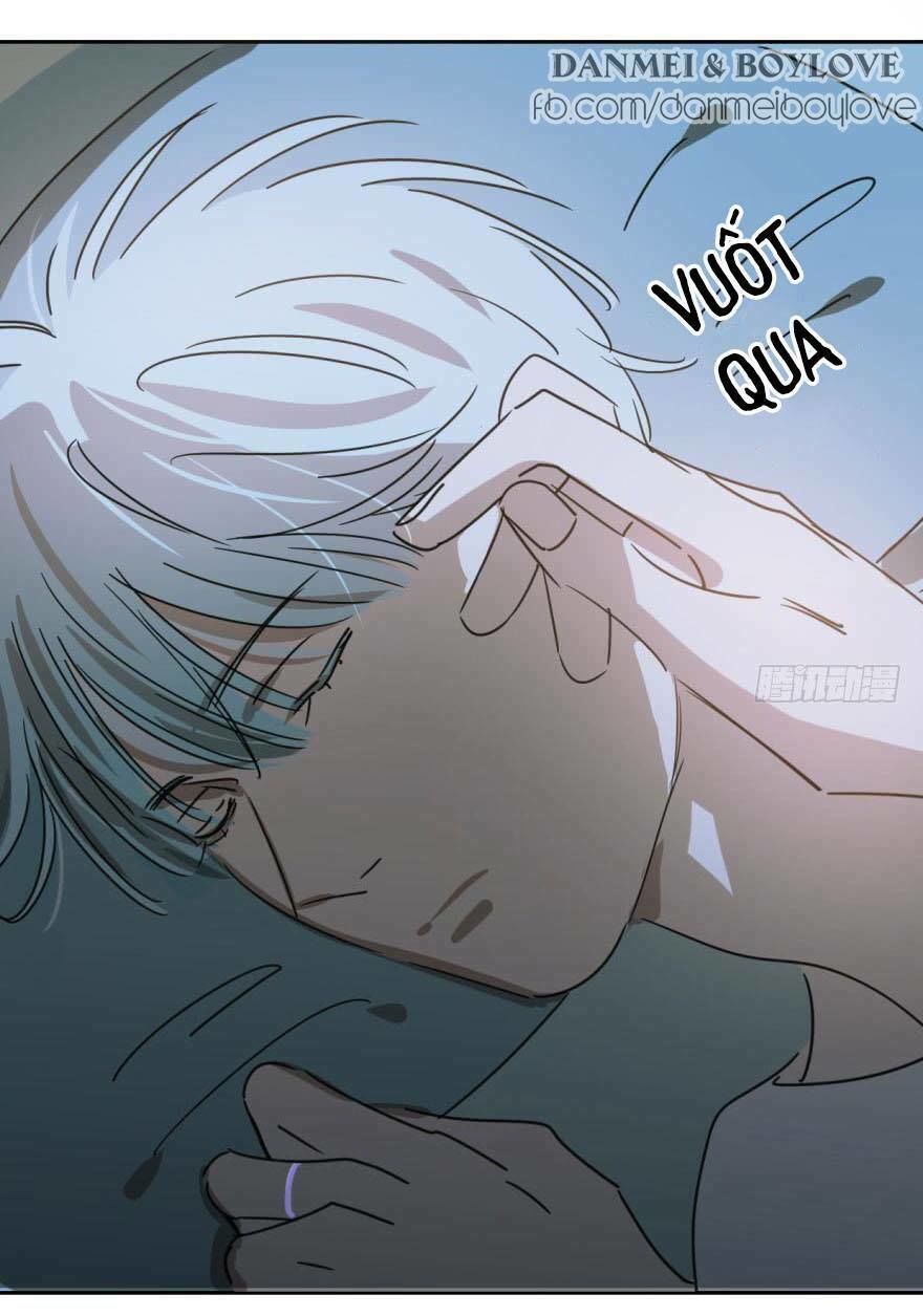 Truy Bắt Ngao Ngao Chapter 26 - 17