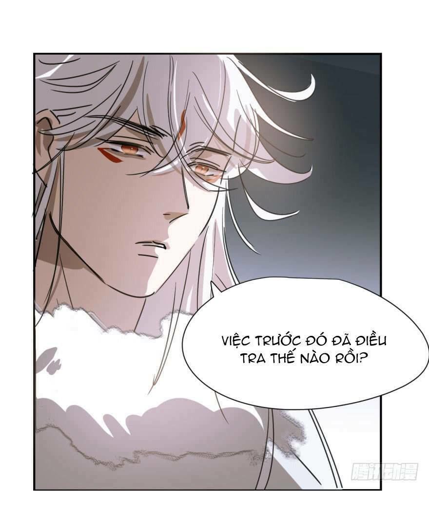 Truy Bắt Ngao Ngao Chapter 26 - 26