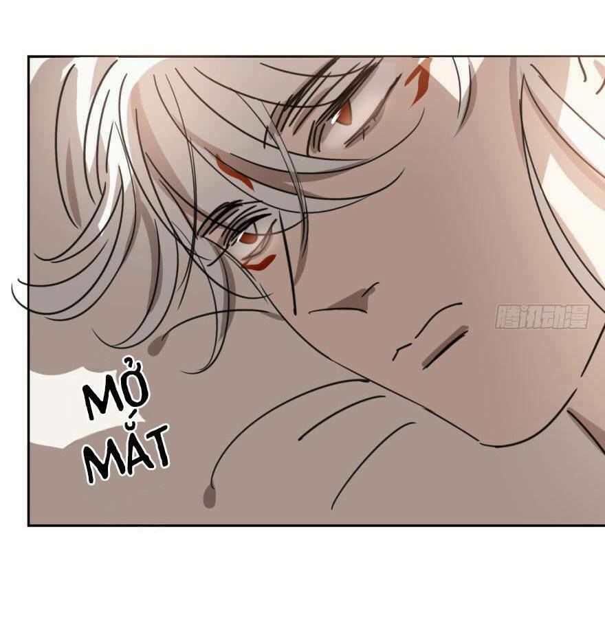Truy Bắt Ngao Ngao Chapter 26 - 47