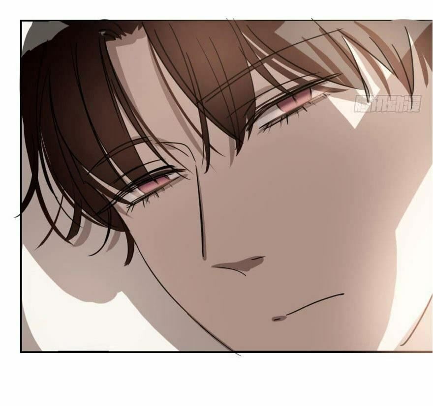 Truy Bắt Ngao Ngao Chapter 26 - 51