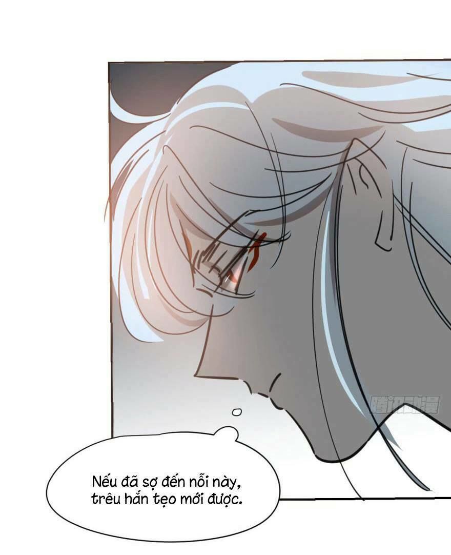 Truy Bắt Ngao Ngao Chapter 26 - 54