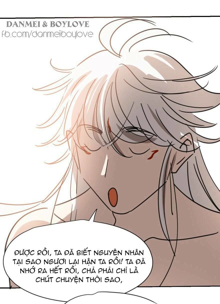 Truy Bắt Ngao Ngao Chapter 26 - 55