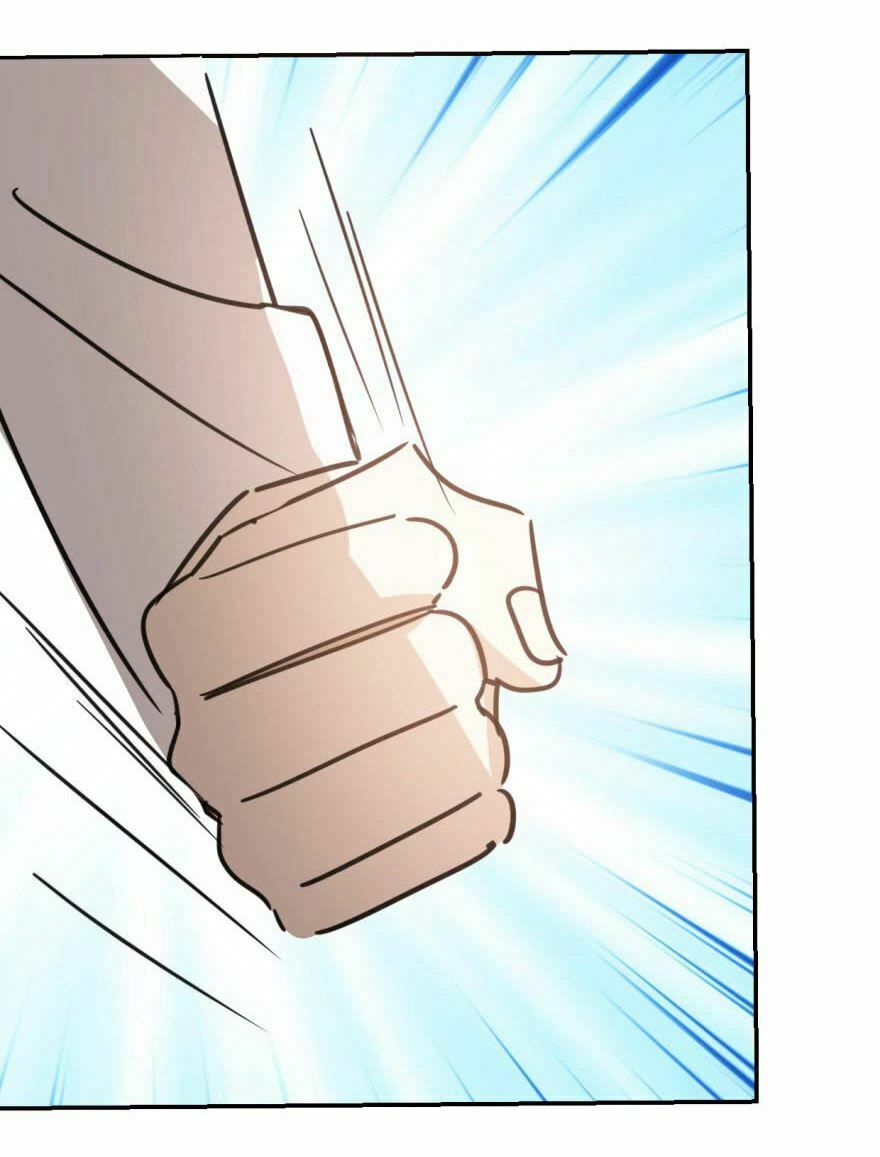 Truy Bắt Ngao Ngao Chapter 26 - 58