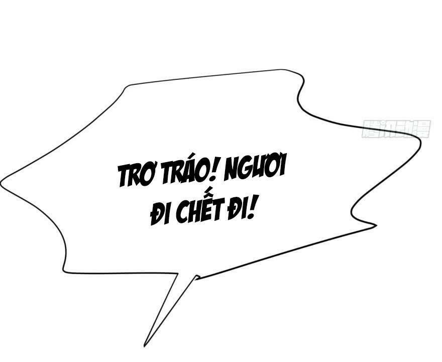 Truy Bắt Ngao Ngao Chapter 26 - 59