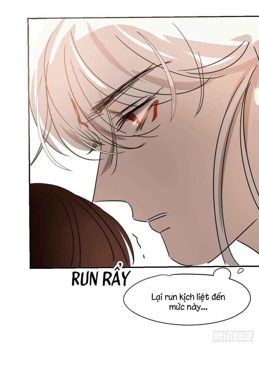 Truy Bắt Ngao Ngao Chapter 26 - 61