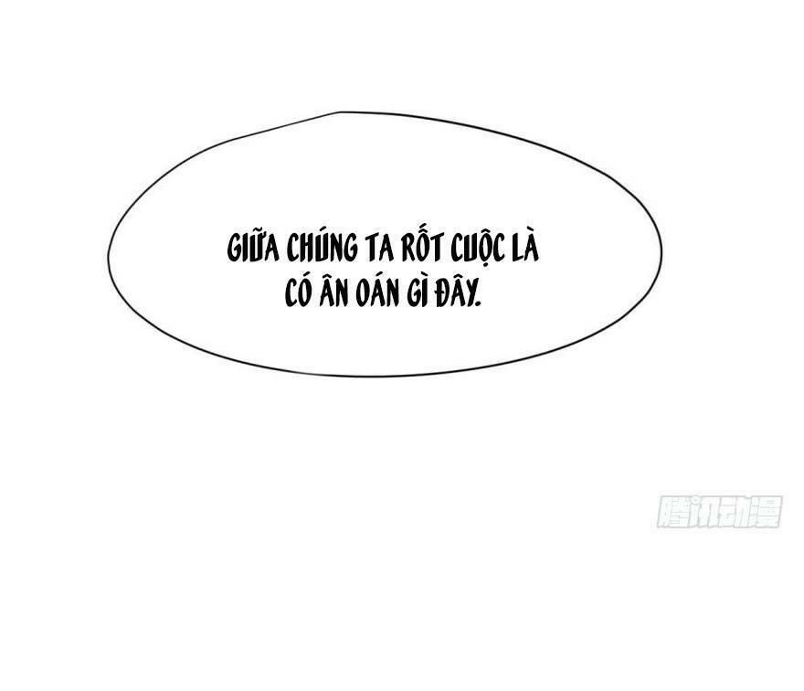 Truy Bắt Ngao Ngao Chapter 26 - 65