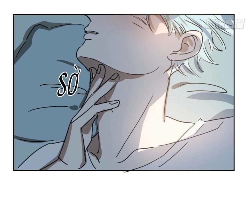 Truy Bắt Ngao Ngao Chapter 26 - 9