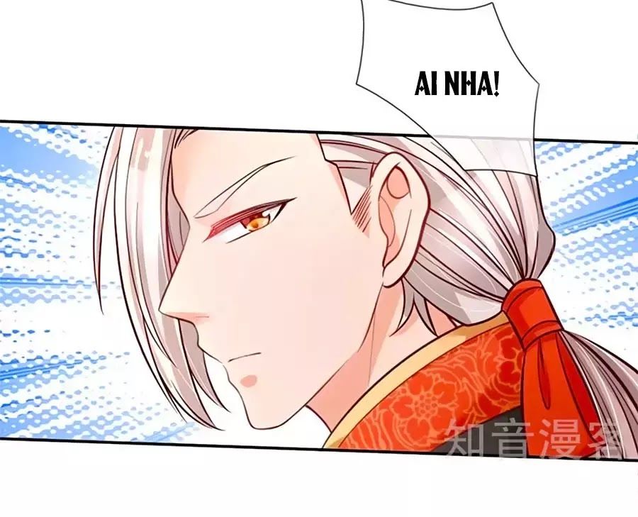 Bỗng Một Ngày Trở Thành Con Gái Nhà Vua Chapter 100 - 22