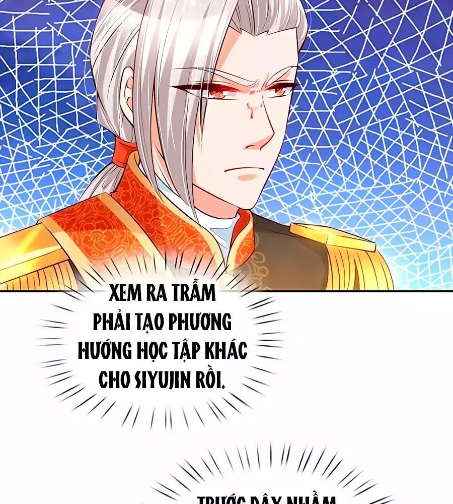 Bỗng Một Ngày Trở Thành Con Gái Nhà Vua Chapter 102 - 14