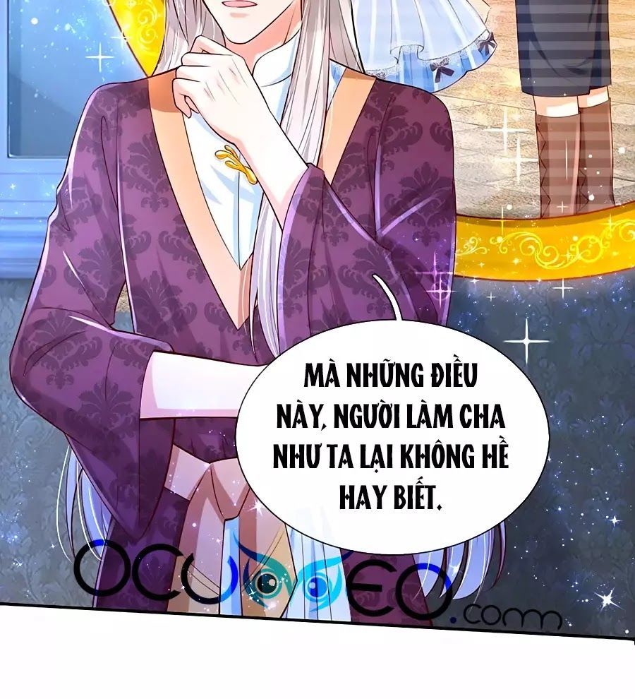 Bỗng Một Ngày Trở Thành Con Gái Nhà Vua Chapter 102 - 43