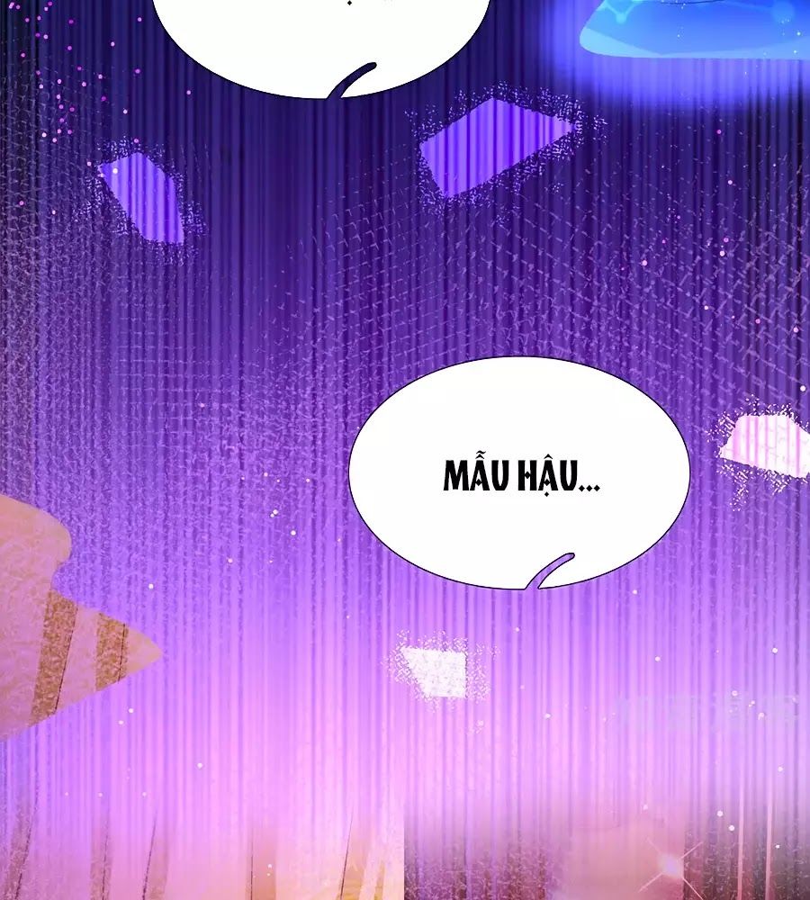 Bỗng Một Ngày Trở Thành Con Gái Nhà Vua Chapter 103 - 17