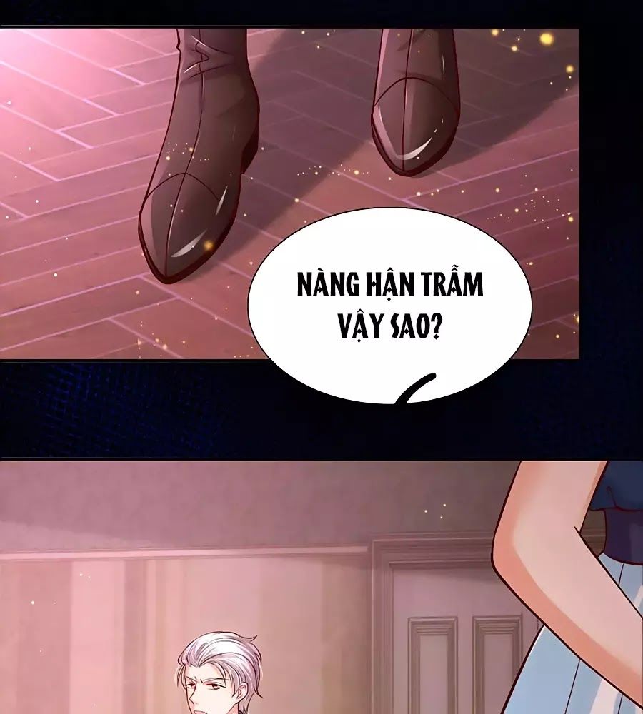 Bỗng Một Ngày Trở Thành Con Gái Nhà Vua Chapter 103 - 27
