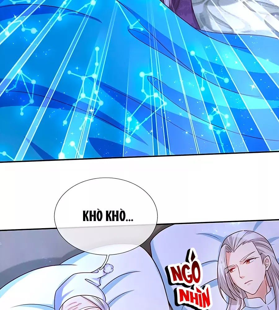 Bỗng Một Ngày Trở Thành Con Gái Nhà Vua Chapter 103 - 39