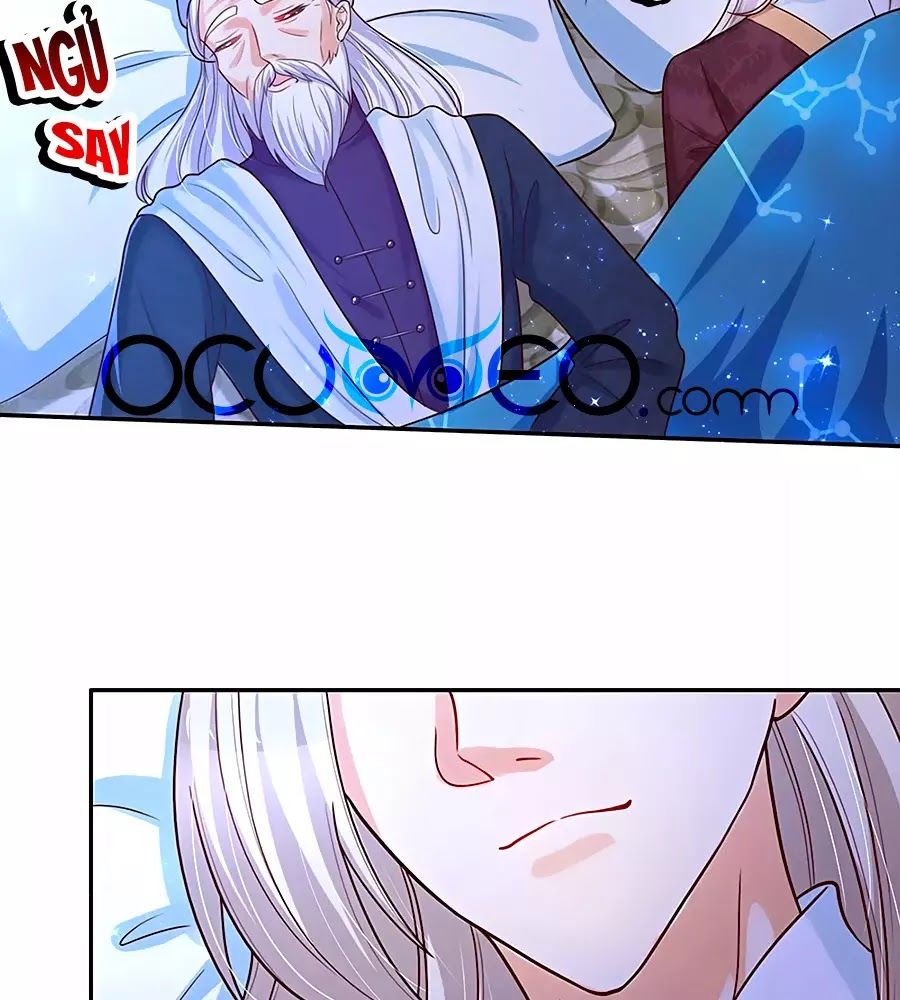Bỗng Một Ngày Trở Thành Con Gái Nhà Vua Chapter 103 - 40