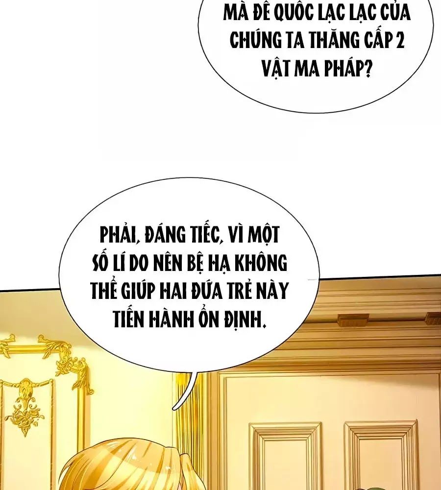 Bỗng Một Ngày Trở Thành Con Gái Nhà Vua Chapter 104 - 16