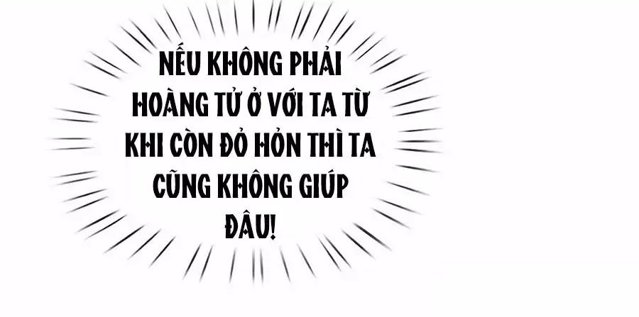 Bỗng Một Ngày Trở Thành Con Gái Nhà Vua Chapter 104 - 10