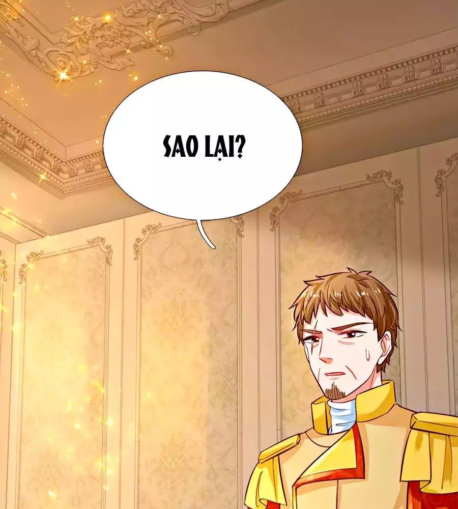 Bỗng Một Ngày Trở Thành Con Gái Nhà Vua Chapter 106 - 17