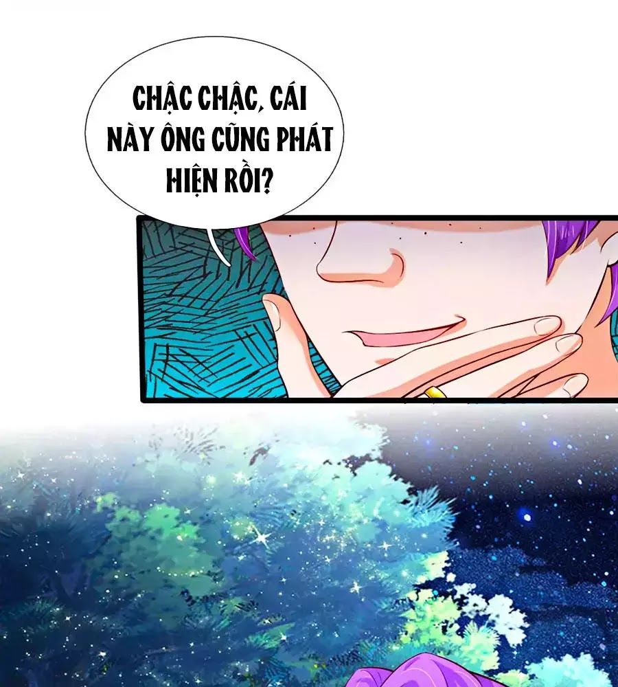 Bỗng Một Ngày Trở Thành Con Gái Nhà Vua Chapter 107 - 38