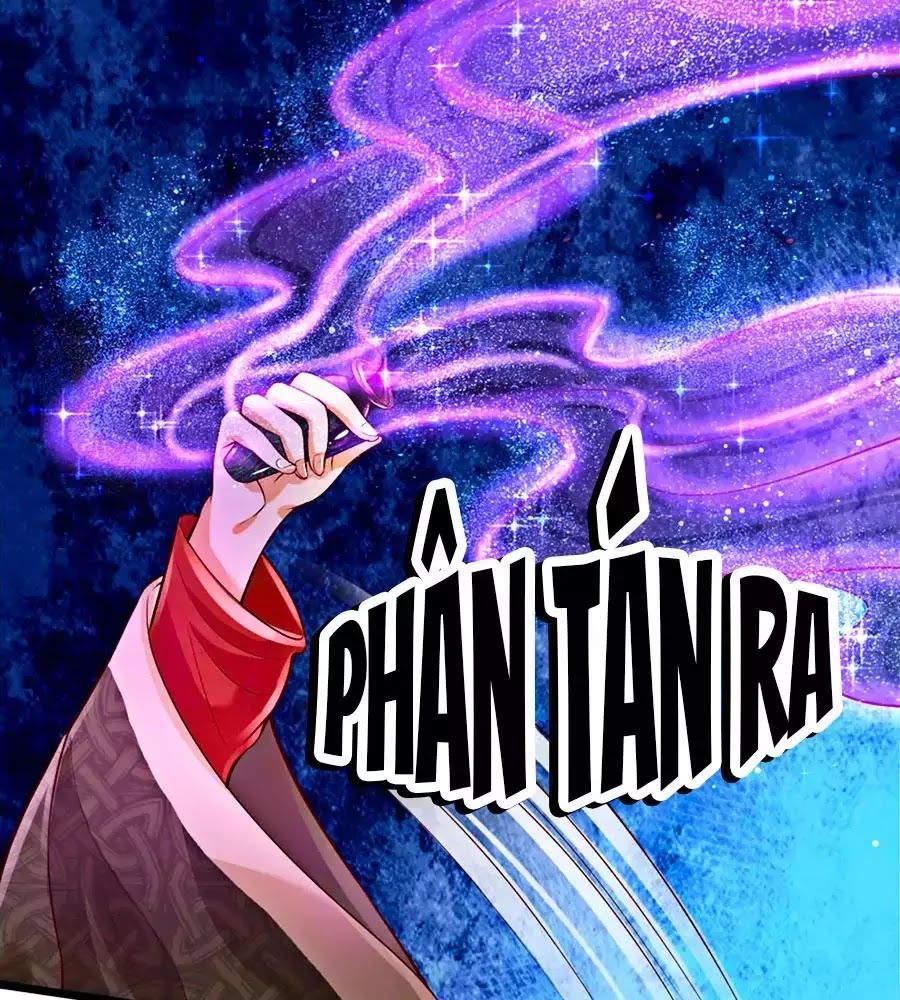 Bỗng Một Ngày Trở Thành Con Gái Nhà Vua Chapter 107 - 44