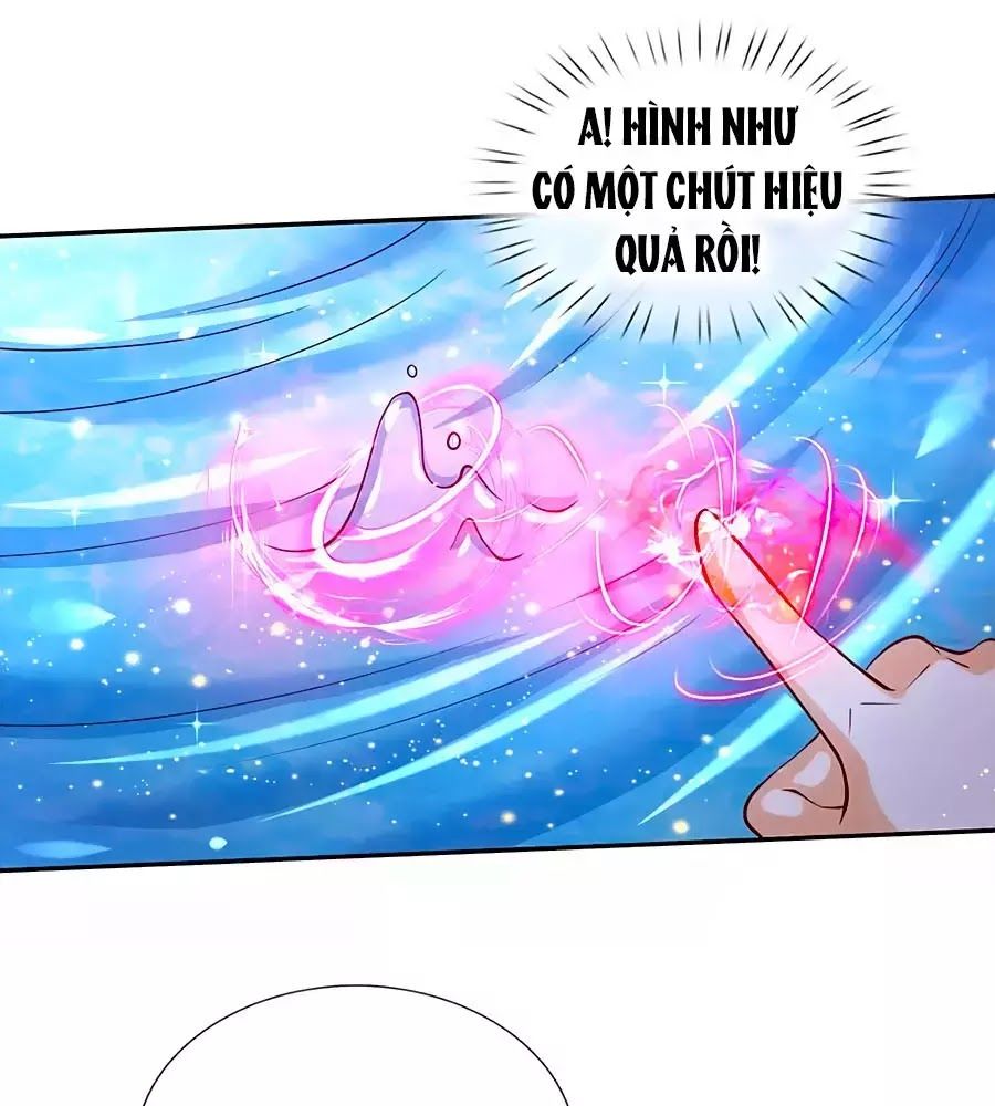 Bỗng Một Ngày Trở Thành Con Gái Nhà Vua Chapter 108 - 20