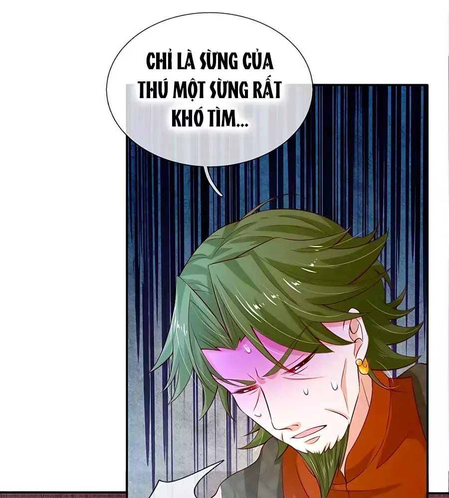 Bỗng Một Ngày Trở Thành Con Gái Nhà Vua Chapter 109 - 41