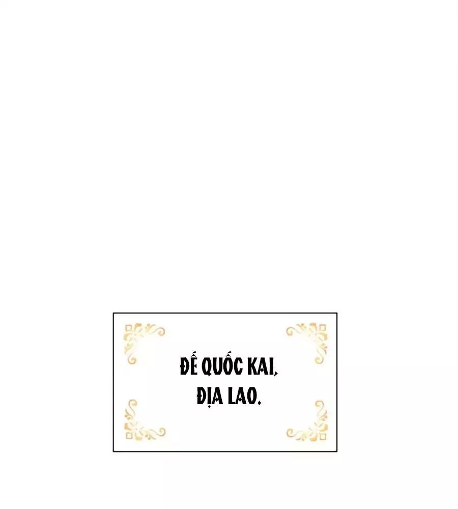 Bỗng Một Ngày Trở Thành Con Gái Nhà Vua Chapter 113 - 20