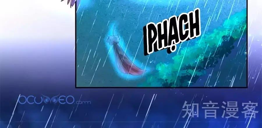 Bỗng Một Ngày Trở Thành Con Gái Nhà Vua Chapter 119 - 37
