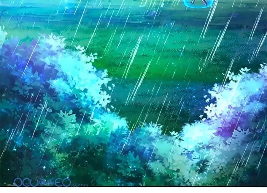 Bỗng Một Ngày Trở Thành Con Gái Nhà Vua Chapter 119 - 42
