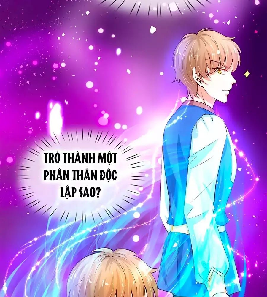 Bỗng Một Ngày Trở Thành Con Gái Nhà Vua Chapter 122 - 25