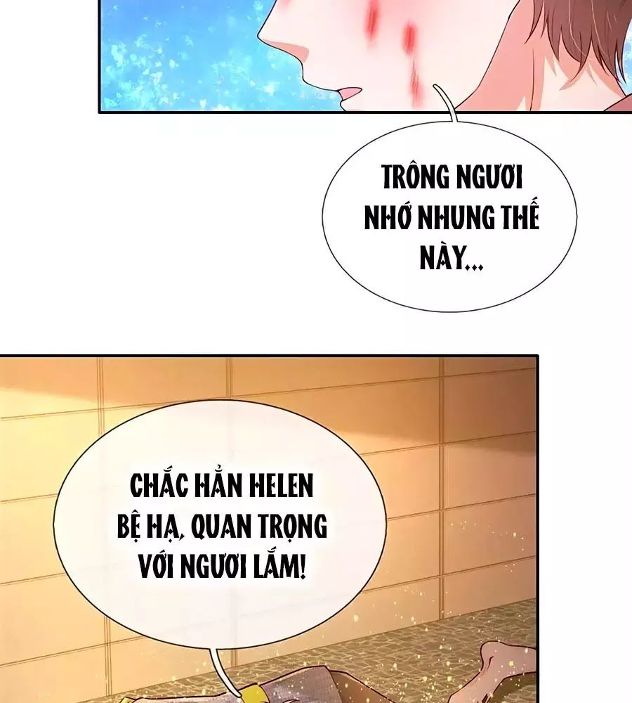 Bỗng Một Ngày Trở Thành Con Gái Nhà Vua Chapter 123 - 13