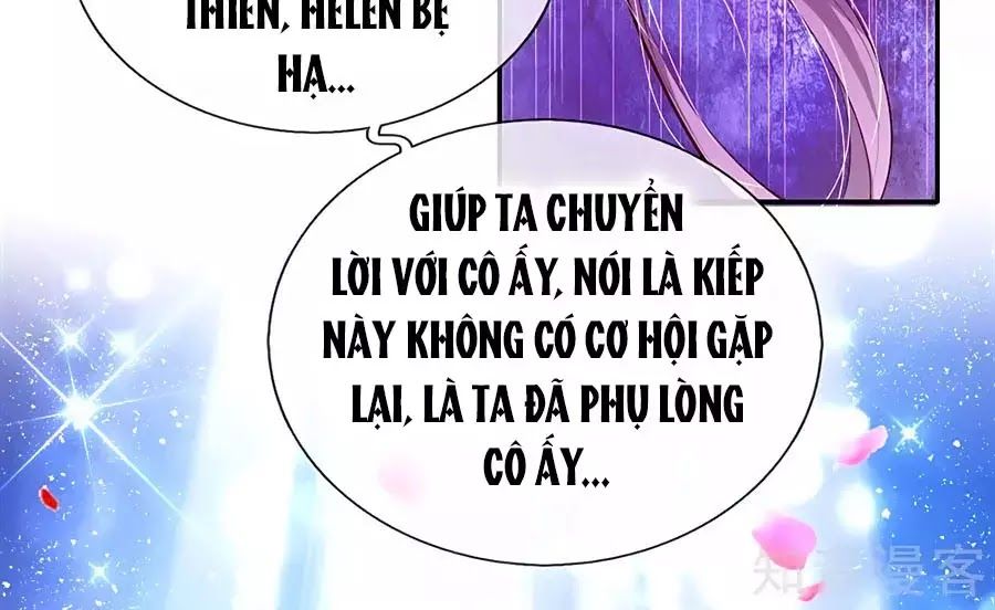 Bỗng Một Ngày Trở Thành Con Gái Nhà Vua Chapter 123 - 5