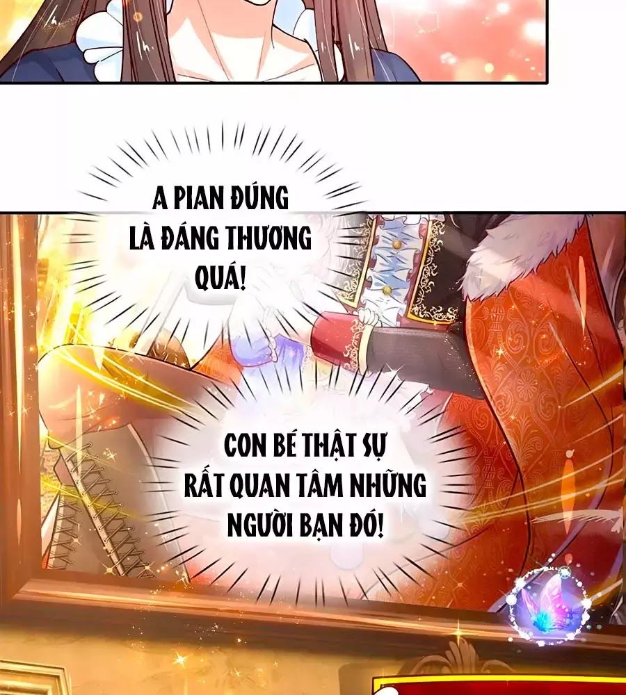 Bỗng Một Ngày Trở Thành Con Gái Nhà Vua Chapter 125 - 7
