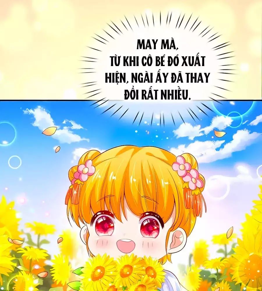 Bỗng Một Ngày Trở Thành Con Gái Nhà Vua Chapter 131 - 39