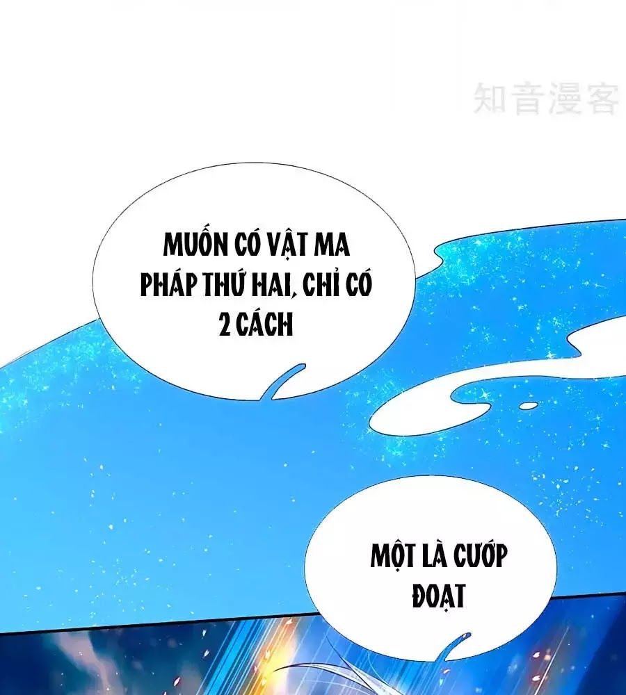 Bỗng Một Ngày Trở Thành Con Gái Nhà Vua Chapter 133 - 2