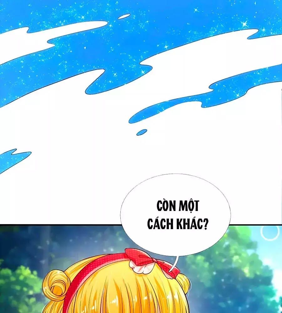 Bỗng Một Ngày Trở Thành Con Gái Nhà Vua Chapter 133 - 7