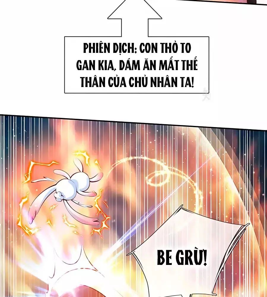 Bỗng Một Ngày Trở Thành Con Gái Nhà Vua Chapter 137 - 38