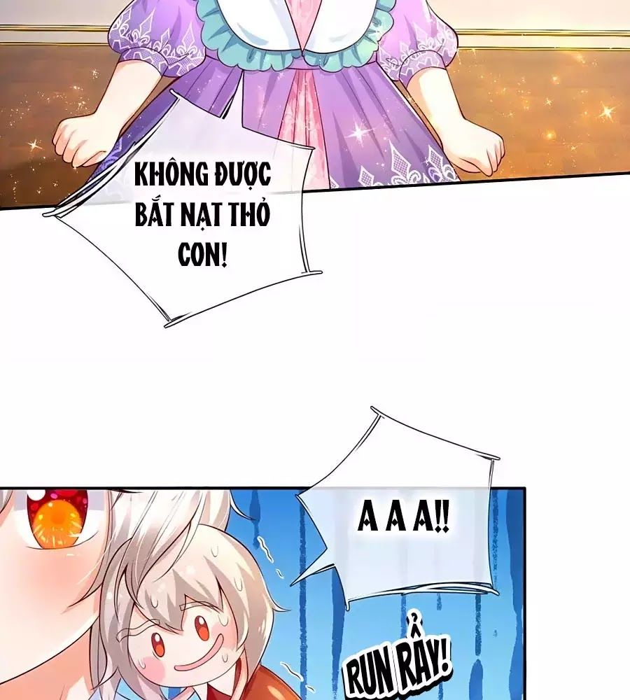 Bỗng Một Ngày Trở Thành Con Gái Nhà Vua Chapter 138 - 2