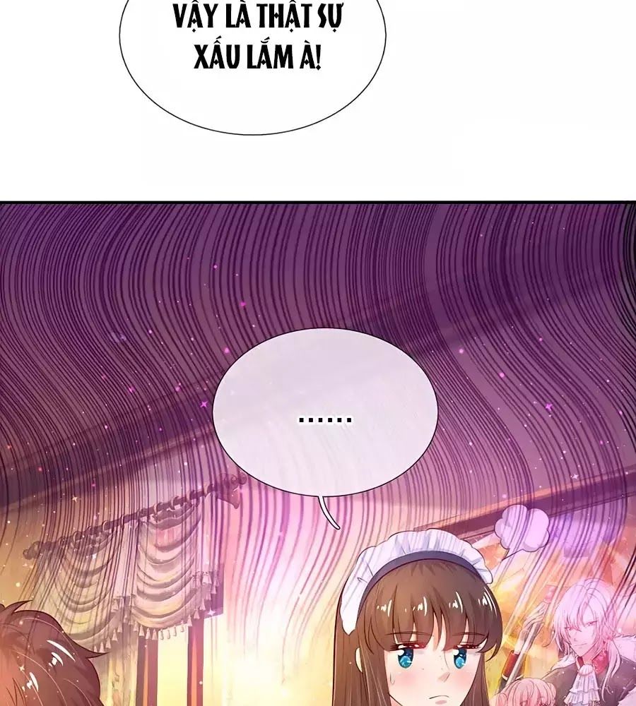 Bỗng Một Ngày Trở Thành Con Gái Nhà Vua Chapter 138 - 34