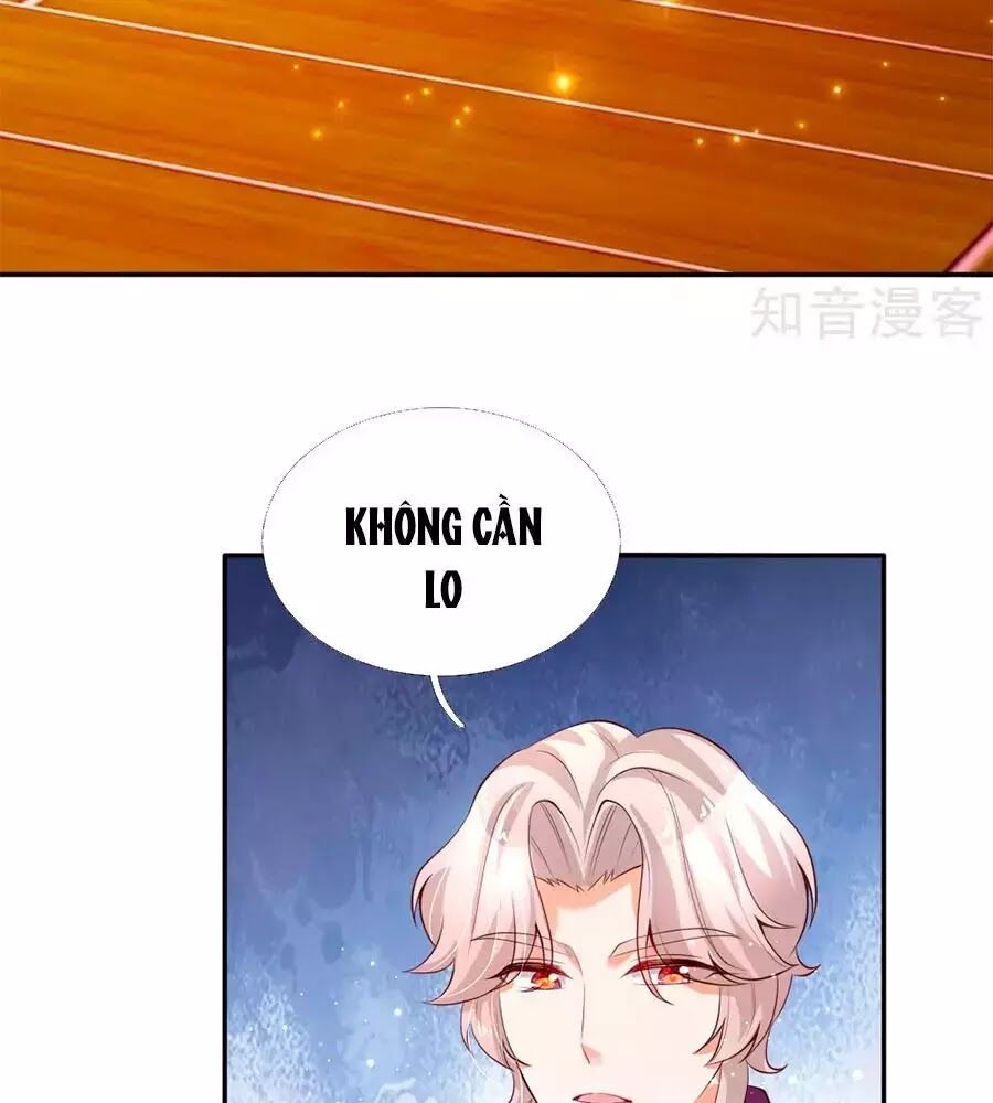 Bỗng Một Ngày Trở Thành Con Gái Nhà Vua Chapter 141 - 37