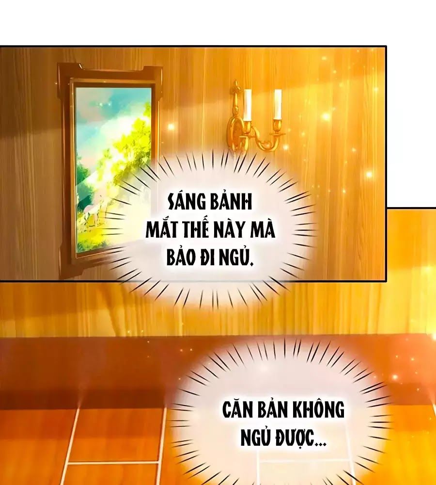 Bỗng Một Ngày Trở Thành Con Gái Nhà Vua Chapter 142 - 16