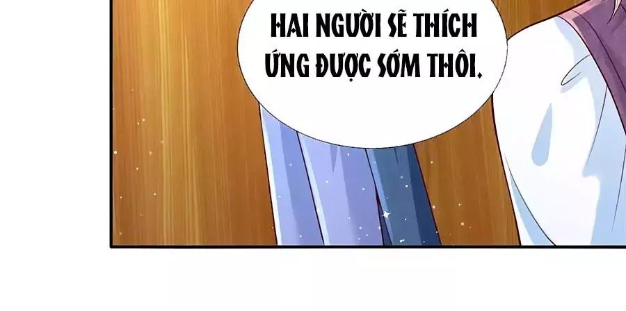 Bỗng Một Ngày Trở Thành Con Gái Nhà Vua Chapter 143 - 29