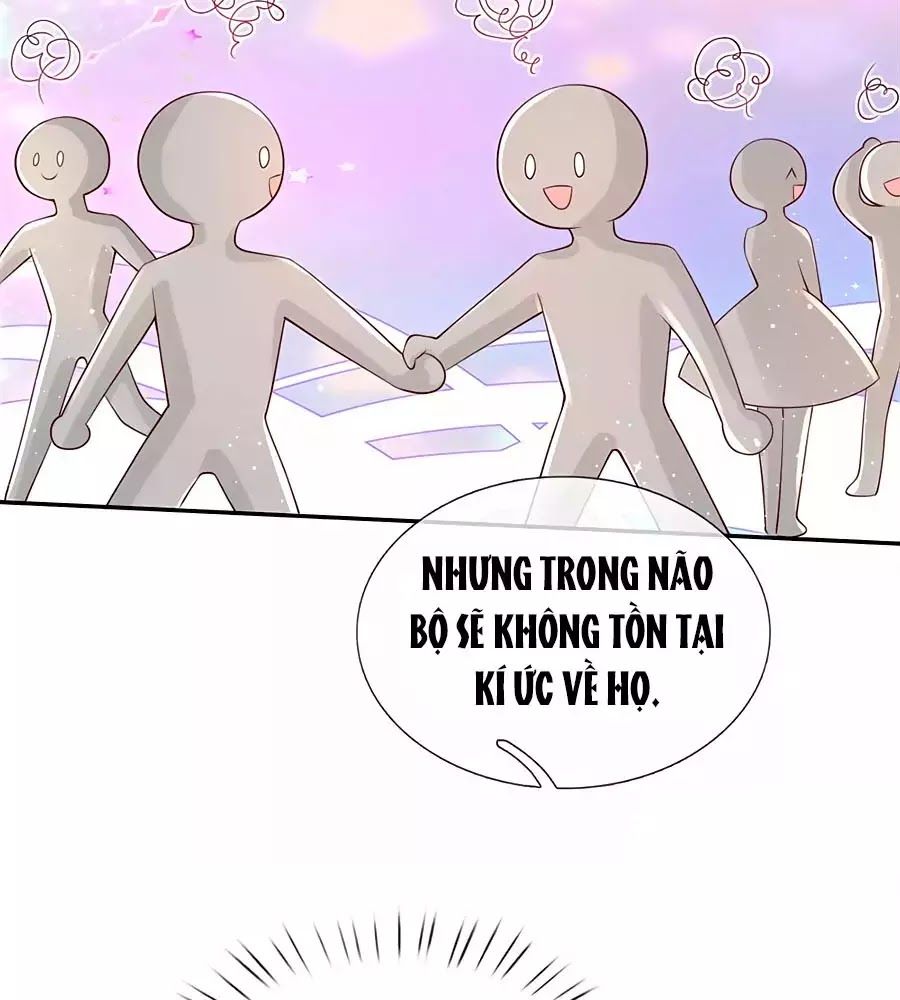 Bỗng Một Ngày Trở Thành Con Gái Nhà Vua Chapter 143 - 34