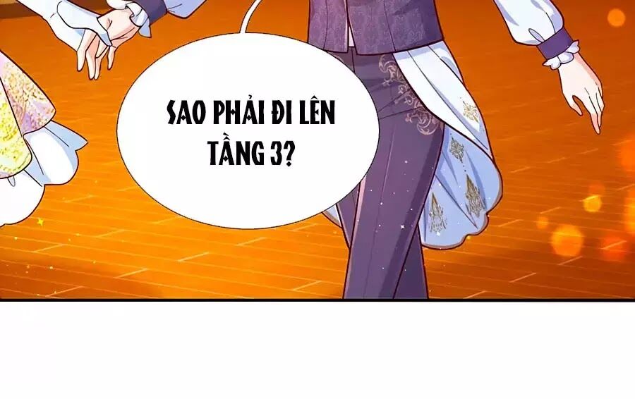 Bỗng Một Ngày Trở Thành Con Gái Nhà Vua Chapter 145 - 25