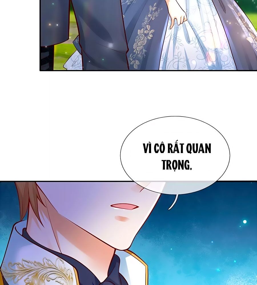 Bỗng Một Ngày Trở Thành Con Gái Nhà Vua Chapter 185 - 2
