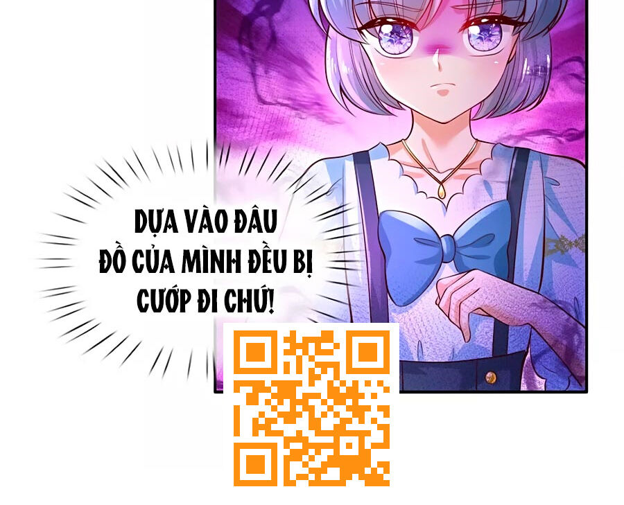 Bỗng Một Ngày Trở Thành Con Gái Nhà Vua Chapter 189 - 27