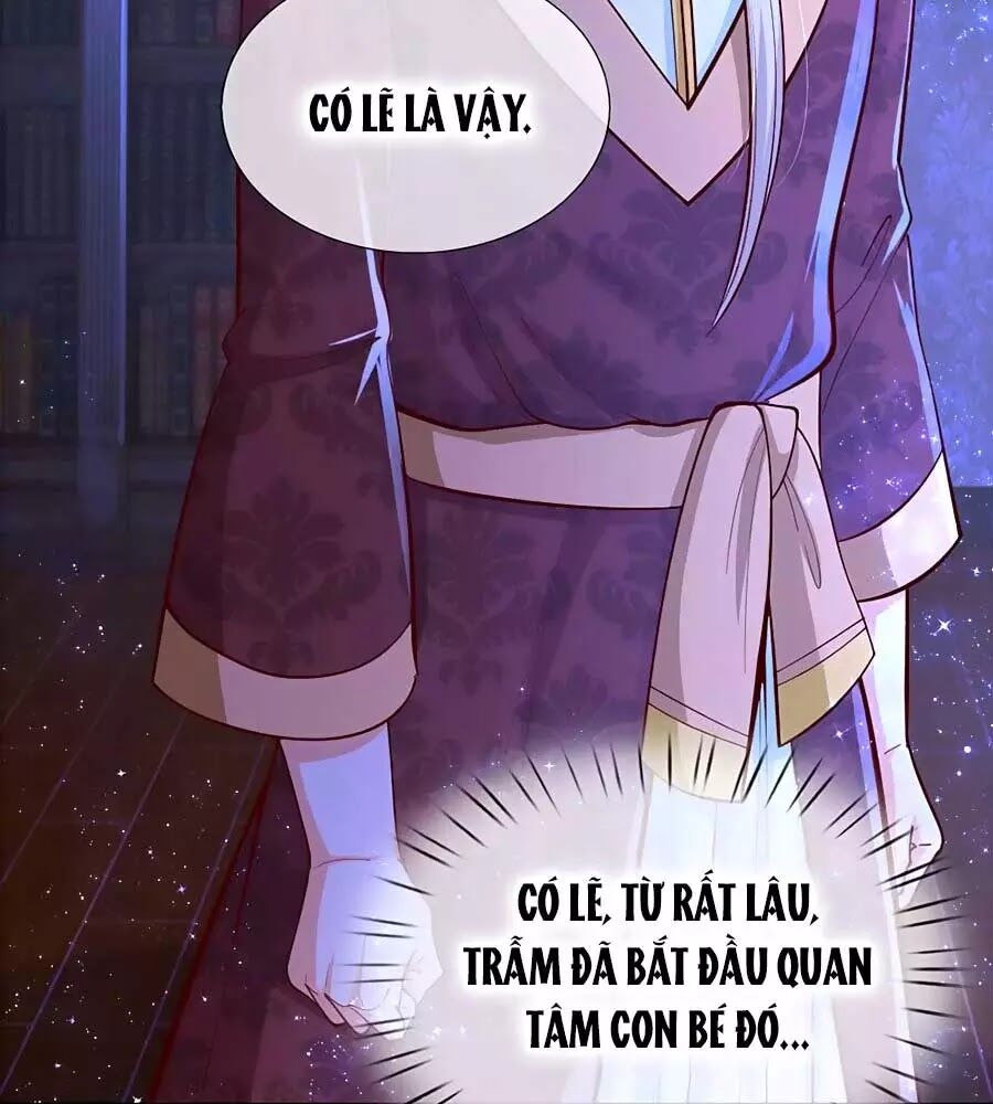 Bỗng Một Ngày Trở Thành Con Gái Nhà Vua Chapter 96 - 10
